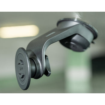 SP CONNECT Mag-Align Magnetic Alignment Head - B 52888