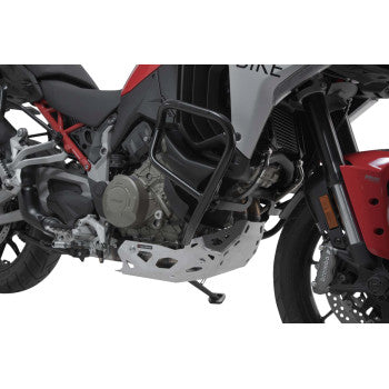 SW-MOTECH Adventure Protection System - Ducati - Multistrada V4/S ADV.22.822.76001