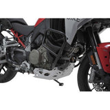 SW-MOTECH Adventure Protection System - Ducati - Multistrada V4/S ADV.22.822.76001