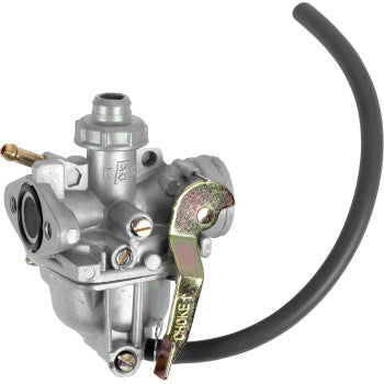 MOOSE OFFROAD Replacement Carburetor - Honda XR/CR 50 400-1275-PU
