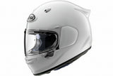 ARAI HELMETS - Contour-X Helmet - Diamond White - 2XL - 0101-18133