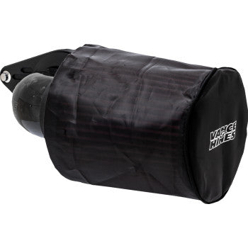 VANCE & HINESVO2 Rain Sock - Falcon XL  22935