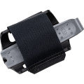 CRANKBROTHERS S.O.S. TS2 Tube Stash - Tire Plug - Tire Lever 16777