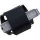 CRANKBROTHERS S.O.S. TS2 Tube Stash - Tire Plug - Tire Lever 16777
