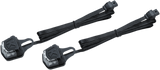 KURYAKYN Prism Flare Light 2805