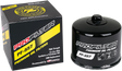 PRO FILTER Replacement Oil Filter PF-557