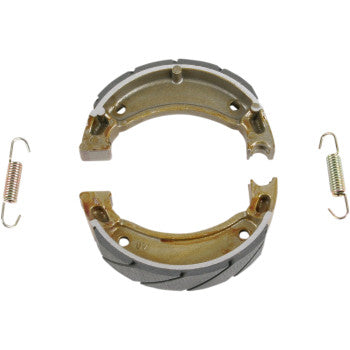 EBC Brake Shoes 503G