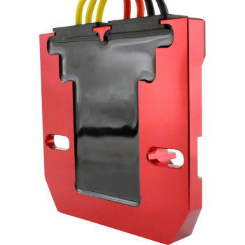 RM STATOR Voltage Regulator - Triumph RMS022-106230