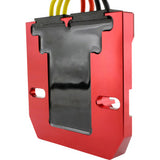 RM STATOR Voltage Regulator - Triumph RMS022-106230