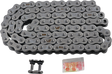 RK 530 Max X - Chain - 106 Links 530MAXX-106