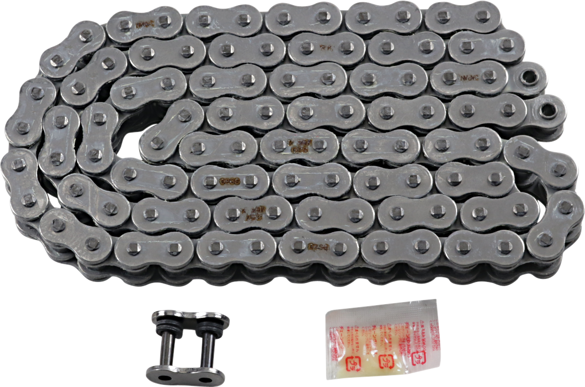 RK 530 Max X - Chain - 106 Links 530MAXX-106