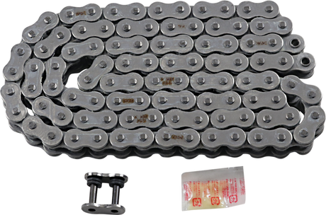 RK 530 Max X - Chain - 110 Links 530MAXX-110
