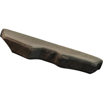 RAVEK Heavy Duty Adjustable Armrests - Polaris RZR XP 64-306