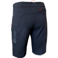 G-FORM Rhode Shorts - Charcoal - Large OS9700285