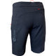 G-FORM Rhode Shorts - Charcoal - Large OS9700285