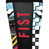 FIST HANDWEAR Brace Sock Speedway Lg/Xl F-SC-01759-L/XL