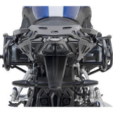 SW-MOTECH SLC Side Carrier - Left - BMW HTA.07.913.10001