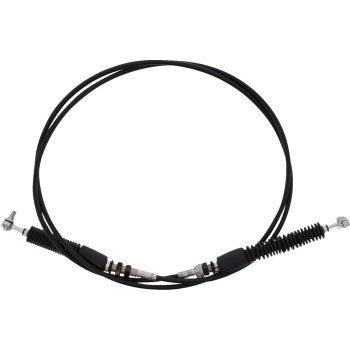 ALL BALLS Shift Cable  45-5020