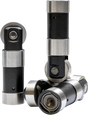FEULING OIL PUMP CORP. Lifters - HP+ - Evolution 4061
