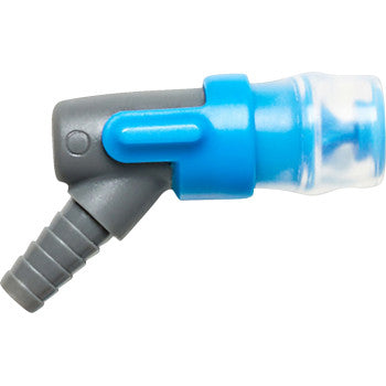 USWE Blaster Bite Valve - 45° 101202