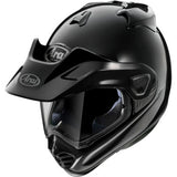 ARAI HELMETS Helmet Xd-5 Black Md 0140-0407