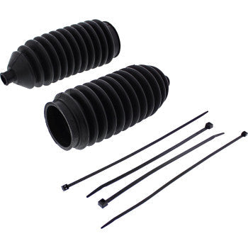 MOOSE RACING Replacement Boot Kit 51-3006