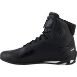 ALPINESTARS Stella Faster-4 Shoes - Black - US 10.5 2510625-10-105