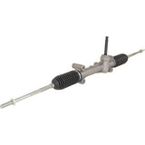 MOOSE RACING Steering Rack 51-4048