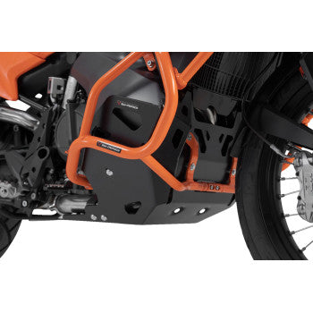 SW-MOTECH Adventure Protection System - KTM - 790/890 Adventure/R ADV.04.521.76101