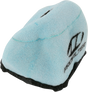PRO FILTER Pre-Oiled Air Filter AFR-2401-00