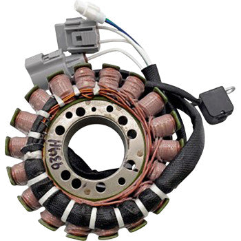 MOOSE UTILITY Stator - Yamaha M-21-934H