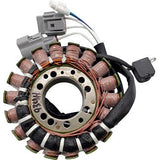 MOOSE UTILITY Stator - Yamaha M-21-934H