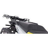 SW-MOTECH Rackpack Tail Bag System - Black - Husqvarna/KTM '13-'24 GPT.04.790.30001