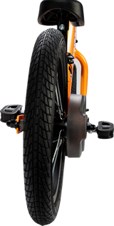 STRIDER 14" Sport Balance Bike - Tangerine SK-SB1-US-TG