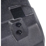 MB QUART Audio Roof - 500 W - 6 Speaker - Ranger MBQRG2-S6R