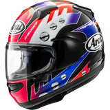 ARAI HELMETS Signet-X Helmet - Harada - Small 0101-19078