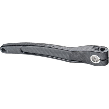 SLYFOX Shifter Arm - Carbon Gloss - FL 1015-SAXC-G