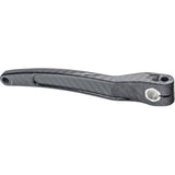 SLYFOX Shifter Arm - Carbon Gloss - FL 1015-SAXC-G