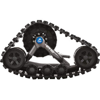 CAMSO Track System 4s1 John Deer 845 6522-20-1301