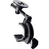 SP CONNECT Roll Cage Mount 3D - Mag-Align  52744