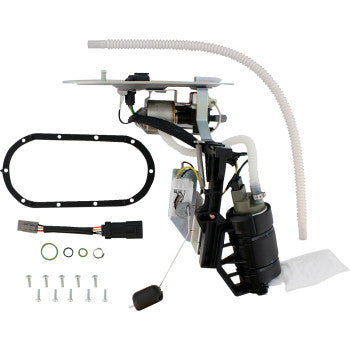 ALL BALLS Fuel Pump Rebuild Kit - Sportster 47-1062