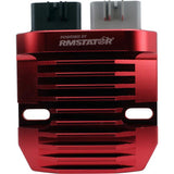 RM STATOR Voltage Regulator - Universal RMS022-105928
