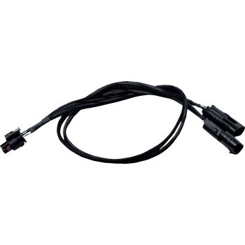 NAMZ Harness Wiring Fog Lamp N-BDFL-01