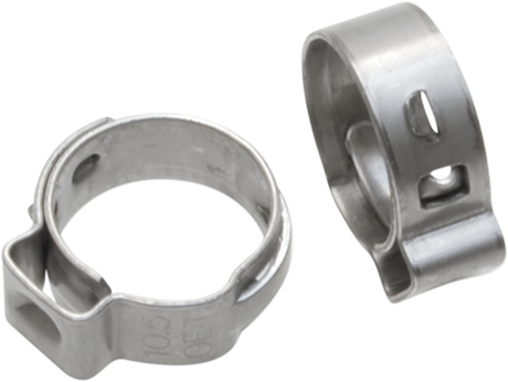 MOTION PRO Stepless Clamps - 8.8-10.5 mm 12-1984