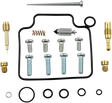 Parts Unlimited Carburetor Kit - Honda Vt750 26-1610