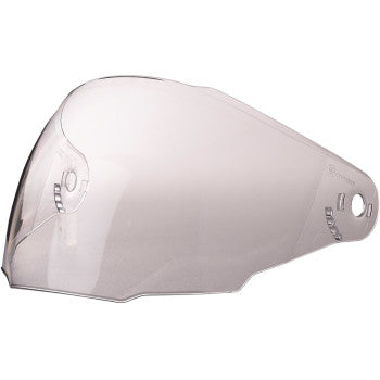 Z1R Road Maxx 2.0 Shield - Clear 0130-1219