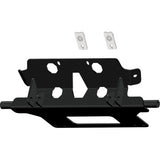 KFI PRODUCTS Swift-Latch™ Plow Mount - Can-Am HD11  4501-1337