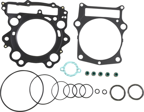 PROX Top End Gasket Set - Yamaha 35.2661