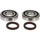 PROX crankshaft bearing & seal kit ktm250/350exc-f '16-22 23.CBS63017