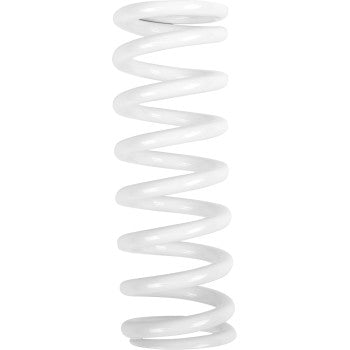 MOOSE RACING Shock Absorber Spring - 55 n/mm 47-190-55